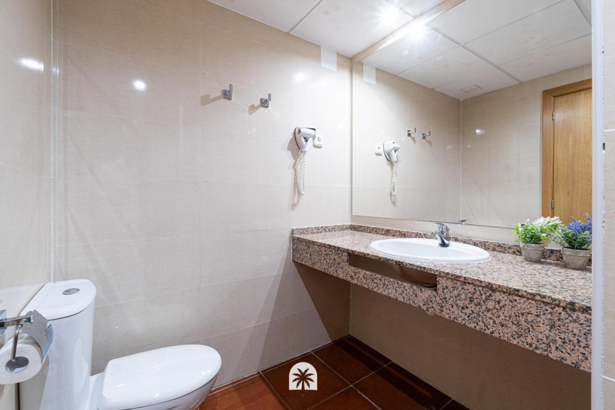 Mediterranean Way - Michelangelo Apartment Salou Exterior photo